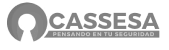 logo-cassesa-mobile.png