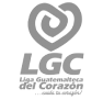 logo-liga-del-corazon-mobile.png